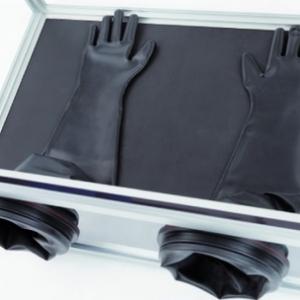 GLOVE_BOX 