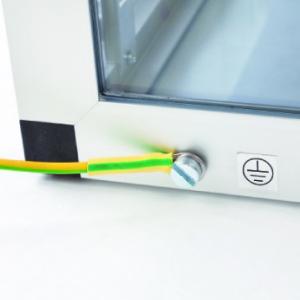 ESD_DESICCATOR