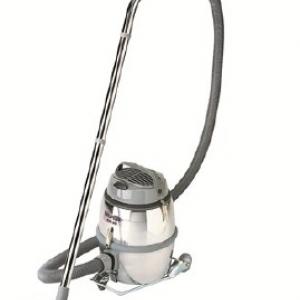 per camera pulita ISO7 ASPIRATORE_CLEANROOM_GM_80P