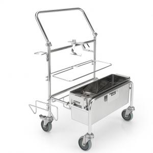 CLEANROOM_TROLLEY_STERILE