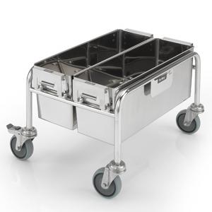 CLEANROOM_TROLLEY_STERILE