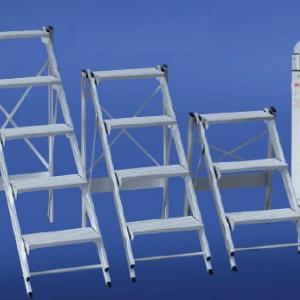 FOLDABLE_STEPLADDER 