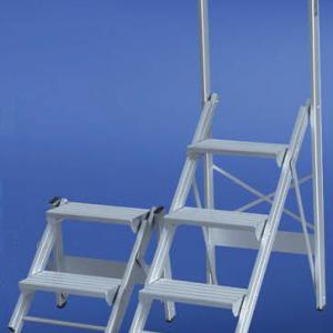 FOLDABLE_STEPLADDER 