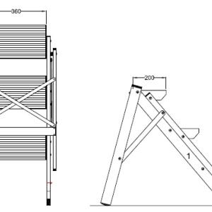SCALA_ESD