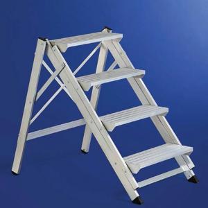 STEP_LADDER_WIDE