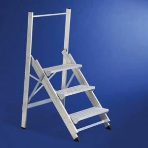 STEP_LADDER_WIDE