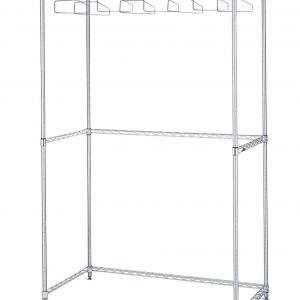 GARMENT_RACK_UPRIGHT