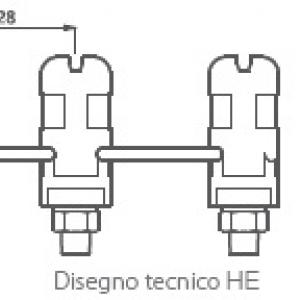 UGELLI_IONIZZANTI_HE