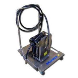 Tubo_prolunga_pneumatico_ATEX