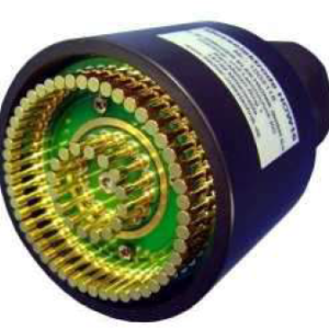 CONCENTRIC_ELECTRODE_HOW_16