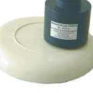 CONCENTRIC_ELECTRODE_HOW_16