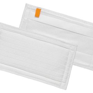 mop sterili secchi PurMop_BLACK®_ID9-S