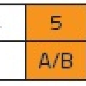 classe ISO- GMP pulizia PurMop_BLACK®_ID9-S