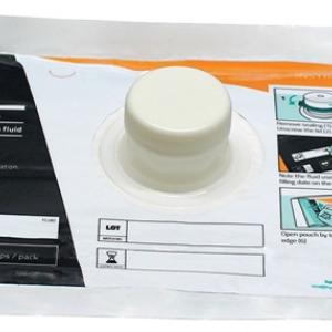 panni impregabili PurMop_BLACK®_IF9-S