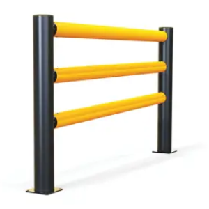 BARRIERE_PROTEZIONE_MEZZI_CARRELLI 