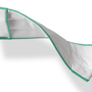 CLEANROOM_MOP_EFB40
