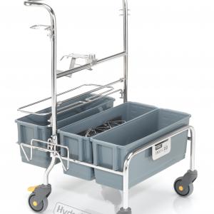 2.1_ERGO_TROLLEY 