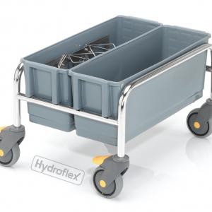 2.0_ERGO_200_TROLLEY