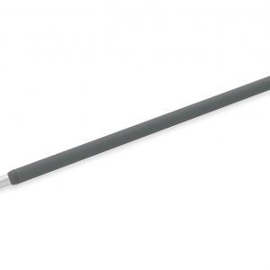 PurMop®_SAK170