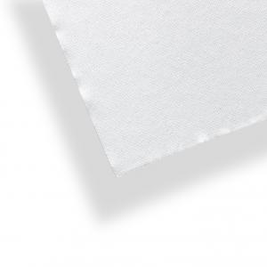 CLEANROOM_WIPES