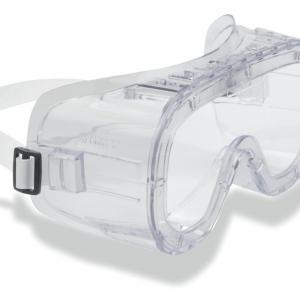 DISPOSABLE_STERILE_GOGGLE_EV-100