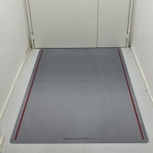 ANTIBACTERIAL_MAT