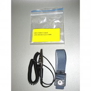 ESD_wristband_and_cord_set