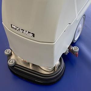 SCRUBBER_DRYER _TRION_X_2040