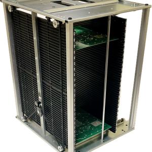 ESD_PCB_RACK