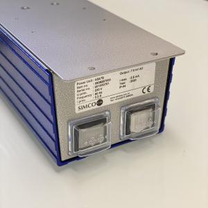 ION_GUN_ES-2J