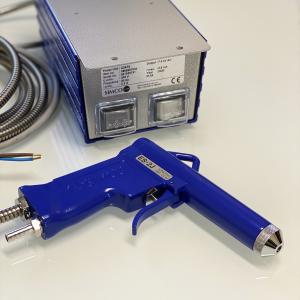ION_GUN_ES-2J