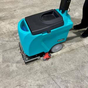 MINI_HD_1240_FLOOR_SCRUBBER