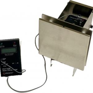 CHARGED_PLATE_MONITOR_CPM-760A