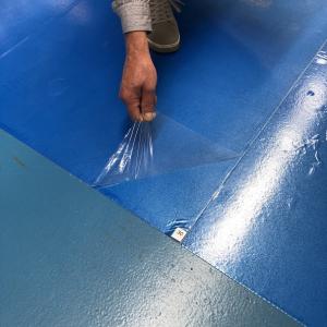 TAPPETO_DECONTAMINANTE_A_STRAPPO