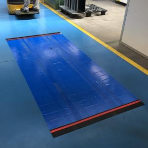 Extra Large Peel-off mat PMS-XL