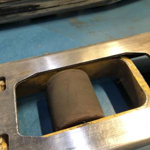 clean wheel PMS-XL