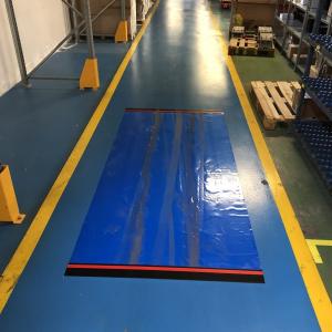 TAPPETO_DECONTAMINANTE_A_STRAPPO