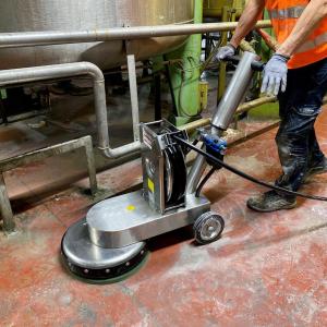 ATEX_FLOOR_SCRUBBER