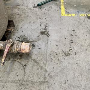 PNEUMATIC_ATEX_SCRUBBER