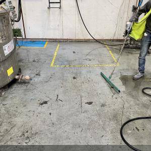 PNEUMATIC_ATEX_SCRUBBER