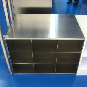 shoe box sit_over_bench