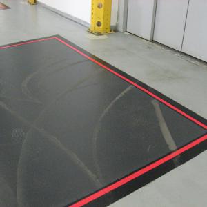 Contamination_control_mat