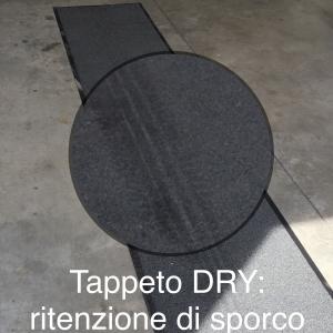 CHEMIN_DE_NETTOYAGE_PASSIF