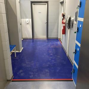 CONTAMINATION_CONTROL_ACCESS_TILES