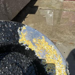 HIGH_PRESSURE_WATER_CLEANING