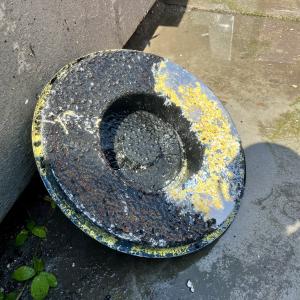 HIGH_PRESSURE_WATER_CLEANING