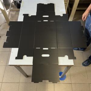 CONTENITORE_ESD_AUTOMONTANTE
