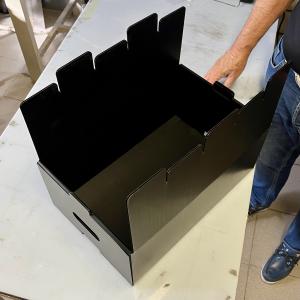 CONTENEUR_AUTO-ASSEMBLABLE_ESD