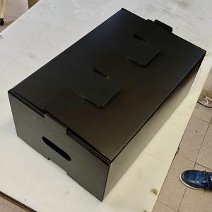 CONTENITORE_ESD_AUTOMONTANTE