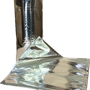 DRYPACK_SEALER